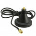 76000954 by Digi - ANTENNA BASE - SMA, MAGNETIC, RG