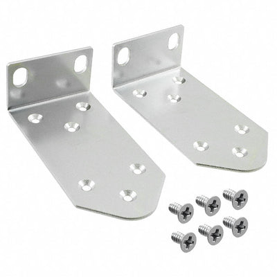 76000958 by Digi - NETWORKING REPLACEMT BRACKET KIT