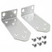 76000958 by Digi - NETWORKING REPLACEMT BRACKET KIT