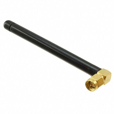 76000960 by Digi - ANTENNA CDMA/LTE 450HMZ