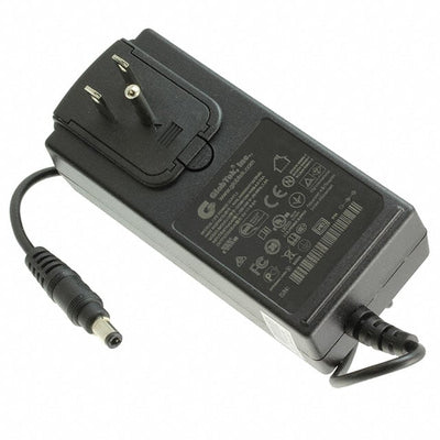 76000965 by Digi - AC/DC WALL MOUNT ADAPTER 5V 30W