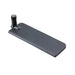 76002067 by Digi - ANTENNA IP67 SMA 2G/3G/LTE RA
