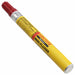 760089 by Harimatec Inc. - MFR301 FLUX PENS (RMA) 10ML