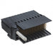 760113123 by Molex - CONNECTOR HDR I-TRAC 140POS EDGE MNT