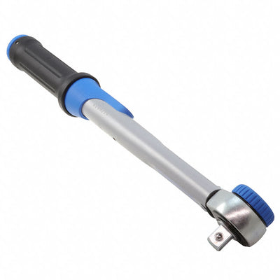 7601530 by Gedore Tools, Inc. - TORQUE WRENCH TORCOFIX K 1/2"" 20