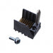 760153403 by Molex - CONNECTOR HEADER I-TRAC 56POS PCB