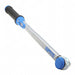 7601610 by Gedore Tools, Inc. - TORQUE WRENCH TORCOFIX K 1/2"" 40
