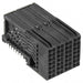 760201004 by Molex - CONNECTOR RECPT I-TRAC 56POS EDGE MNT