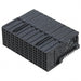 760201010 by Molex - CONNECTOR RECPT I-TRAC 140POS EDGE MNT