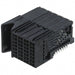 760203004 by Molex - CONNECTOR RECPT I-TRAC 56POS EDGE MNT