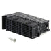 760203010 by Molex - CONNECTOR RECPT I-TRAC 140POS EDGE MNT