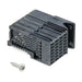 760205004 by Molex - CONNECTOR RECPT I-TRAC 56POS EDGE MNT