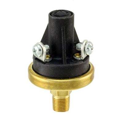 76577-B00000040-01 by Honeywell Sensing and Productivity Solutions - SWITCH PRESSURE N.C. 4PSI