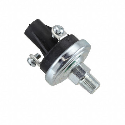76073-00000300-01 by Honeywell Sensing and Productivity Solutions - SWITCH PRESSURE DUAL CIRC 30PSI