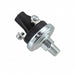76073-00000300-01 by Honeywell Sensing and Productivity Solutions - SWITCH PRESSURE DUAL CIRC 30PSI