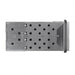 760910001 by Molex - CONNECTOR SFP+ RCPT W/CAGE 2X2 80P RA