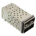 0760915003 by Molex - CONNECTOR SFP+ RCPT W/CAGE 2X2 80P RA