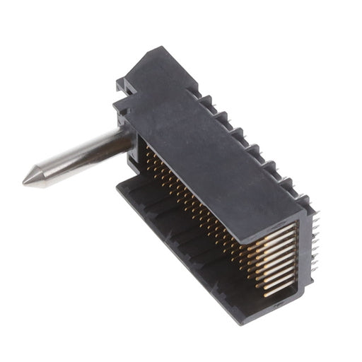 761653607 by Molex - CONNECTOR HEADER IMPACT 144POS PCB