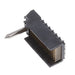 761653607 by Molex - CONNECTOR HEADER IMPACT 144POS PCB
