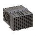0761701010 by Molex - CONNECTOR RECPT IMPACT 90POS EDGE MNT