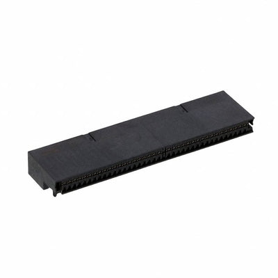 762910226 by Molex - CONNECTOR EDGE DUAL FMALE 226POS 0.030