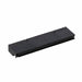 762910226 by Molex - CONNECTOR EDGE DUAL FMALE 226POS 0.030