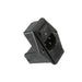 763-00/001 by Qualtek - PWR ENT MOD RCPT IEC320-C14 PNL