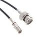 763405-01 by NI - SMB FEMALE TO BNC MALE CABLE, 50
