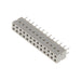 76342-313HLF by Amphenol ICC (FCI) - CONNECTOR RECPT 26POS 0.1 GOLD PCB