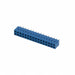 76342-316LF by Amphenol ICC (FCI) - CONNECTOR RECPT 32POS 0.1 GOLD PCB