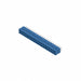 76342-320LF by Amphenol ICC (FCI) - CONNECTOR RECPT 40POS 0.1 GOLD PCB