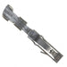 76347-303LF by Amphenol ICC (FCI) - CONNECTOR SOCKET 22-30AWG CRIMP GOLD