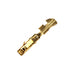 76347-311LF by Amphenol ICC (FCI) - CONNECTOR SOCKET 20-22AWG CRIMP GOLD