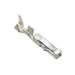 76347-401LF by Amphenol ICC (FCI) - CONNECTOR SOCKET 22-30AWG CRIMP TIN