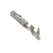 76347-403LF by Amphenol ICC (FCI) - CONNECTOR SOCKET 22-30AWG CRIMP TIN