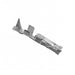 76347-412LF by Amphenol ICC (FCI) - CONNECTOR SOCKET 20-22AWG CRIMP TIN