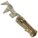 76357-301 by Amphenol ICC (FCI) - CONNECTOR SOCKET 22-30AWG CRIMP GOLD