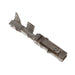 76357-311LF by Amphenol ICC (FCI) - CONNECTOR SOCKET 20AWG CRIMP GOLD