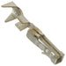 76357-401 by Amphenol ICC (FCI) - CONNECTOR SOCKET 22-30AWG CRIMP TIN
