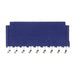76382-309LF by Amphenol ICC (FCI) - CONNECTOR HEADER R/A 9POS 2.54MM