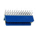 76383-313LF by Amphenol ICC (FCI) - CONNECTOR HEADER R/A 26POS 2.54MM