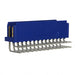 76383-314LF by Amphenol ICC (FCI) - CONNECTOR HEADER R/A 28POS 2.54MM