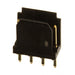 76384-304LF by Amphenol ICC (FCI) - CONNECTOR HEADER VERT 4POS 2.54MM