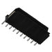 76384-310LF by Amphenol ICC (FCI) - CONNECTOR HEADER VERT 10POS 2.54MM