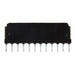 76384-312LF by Amphenol ICC (FCI) - CONNECTOR HEADER VERT 12POS 2.54MM
