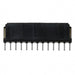 76384-313LF by Amphenol ICC (FCI) - CONNECTOR HEADER VERT 13POS 2.54MM