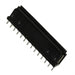 76384-314LF by Amphenol ICC (FCI) - CONNECTOR HEADER VERT 14POS 2.54MM