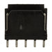 76384-405LF by Amphenol ICC (FCI) - CONNECTOR HEADER VERT 5POS 2.54MM