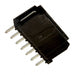 76384-407LF by Amphenol ICC (FCI) - CONNECTOR HEADER VERT 7POS 2.54MM