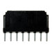 76384-408LF by Amphenol ICC (FCI) - CONNECTOR HEADER VERT 8POS 2.54MM